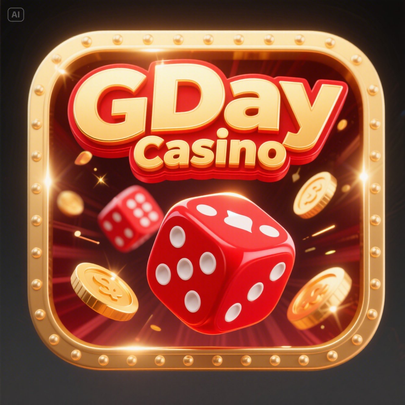 GDay Casino